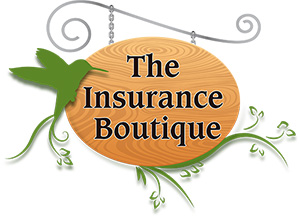 The Insurance Boutique
