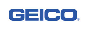 GEICO