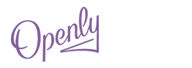 Openly