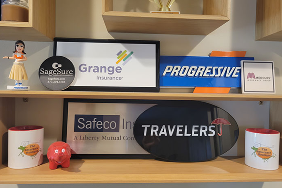 Content Banner Image